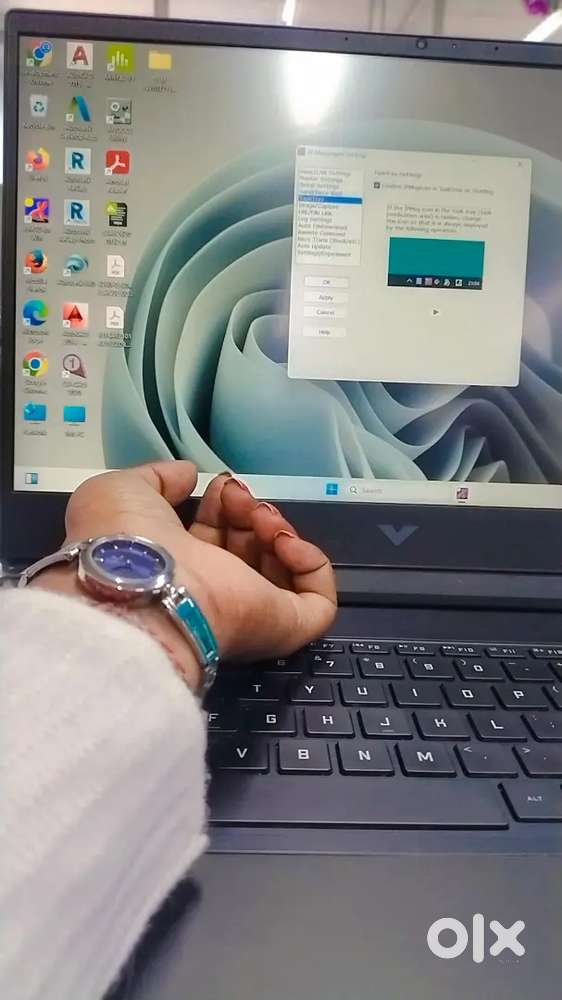 Male & Female gaurd (Day/ Night shifts) Full safety