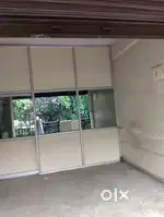 Comercial space located in prime area