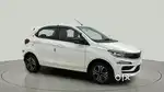 Tata Tiago 1.2 Revotron XT CNG, 2023, CNG & Hybrids