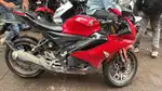 Soprt (V4)