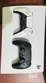 PS5 For Sale