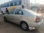 Toyota Etios 2015 Diesel Good Condition