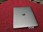 Apple Macbook Pro i5/16/256gb SSD 2020 13Inch Retina Touchbar Touch ID