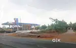 For Rent: 10 Cents Land on MTP - Annur road - Opp. to Maidanam