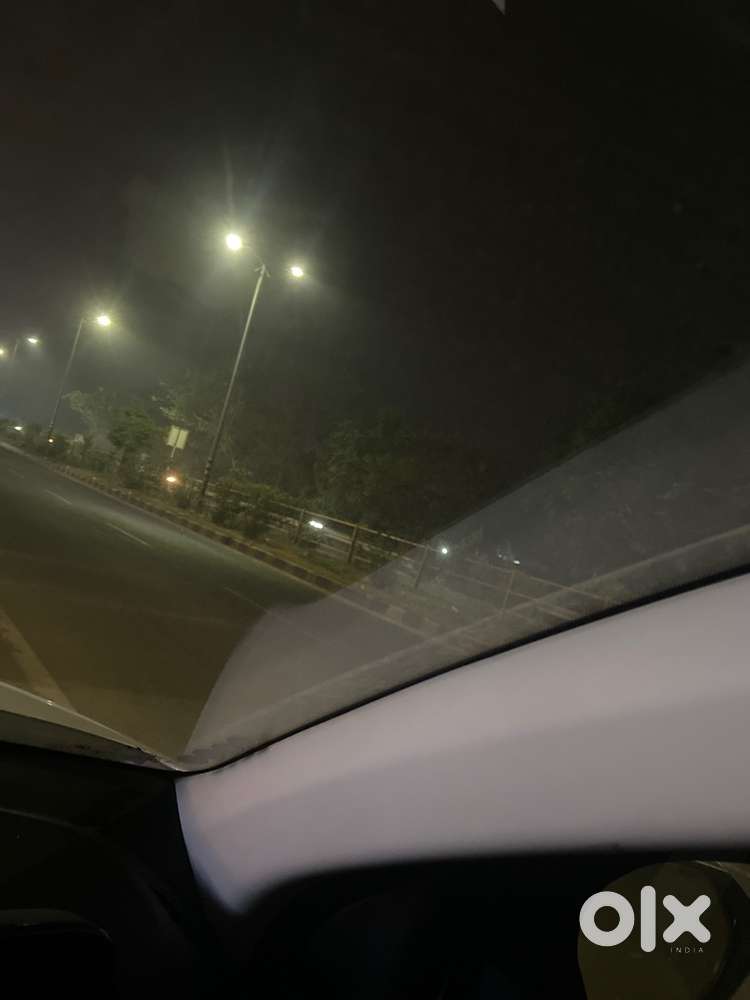 TAXI DZIRE DRIVER REQUIRED URGENTLY