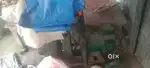Janitor 5kv 28000