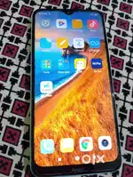 Redmi 8A Dual