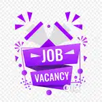 WANTED BPOTELECALLER