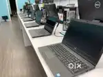 Assembled Branded *i5 i3 i7 Dell Hp Lenovo* a2z [EMI rent av] Call wts