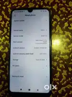 5 phones in 10000/-