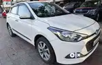 Hyundai Elite i20 2016 Petrol 8070 Km Driven