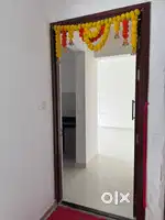 2BHK for sale in Runwal My City Brand new