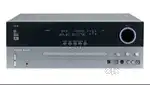 HARMAN KARDON AUDIO CONSOLE SERVICE CENTRE ONLY