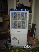 25 liter cooler