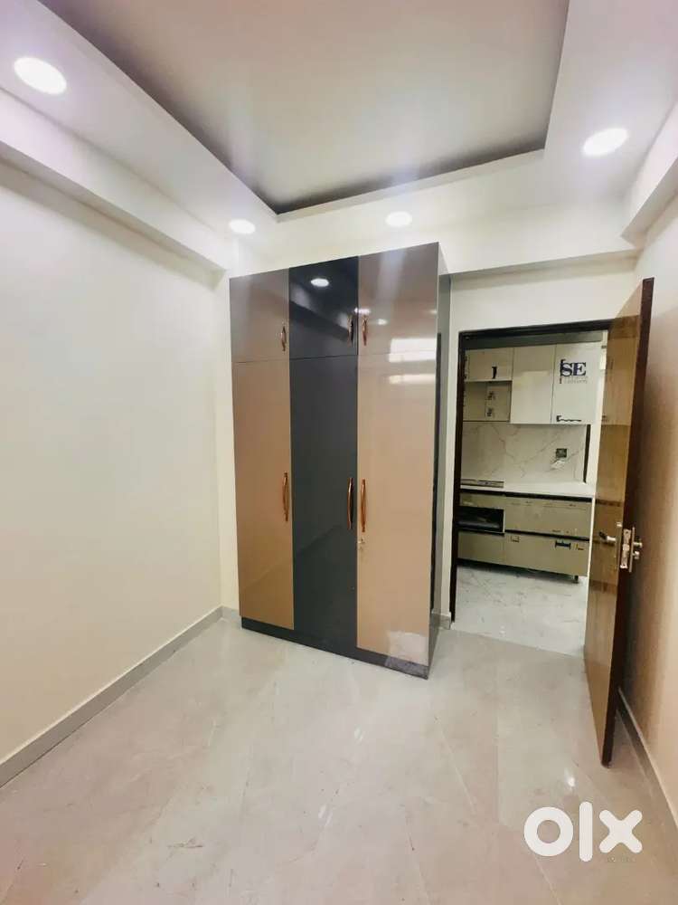 Ghar lena hua sab se aswan 10% de or 90% loan kare ghar bani apna