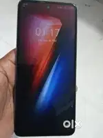 Hot 11 s ( Fast working, 4 GB 64GB)