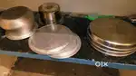I'm selling my Bowl