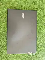 Acer E5-576