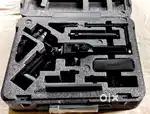 Moza Aircross 2 Gimbal