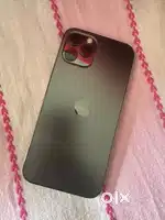 Iphone 12 pro in good condition