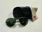 Rayban Orignal Sunglasses