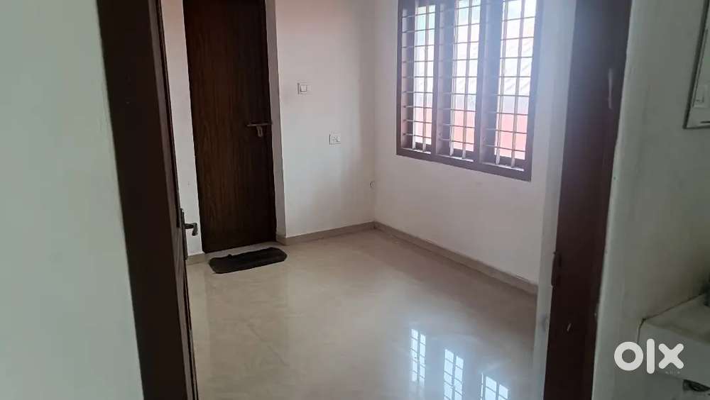 2 bhk apartment manarcadu