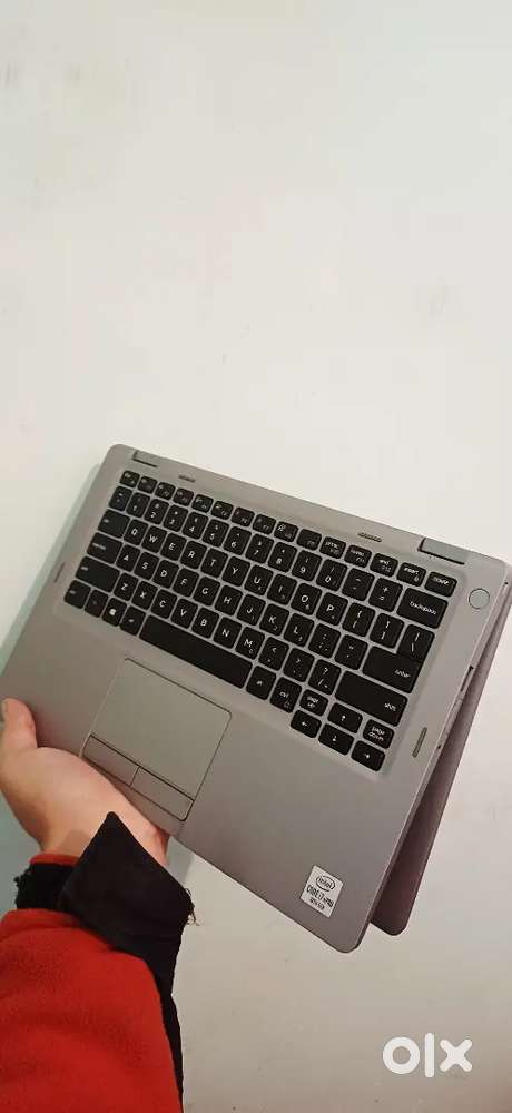 Urgent need of money