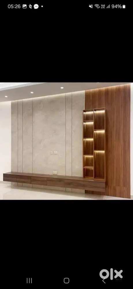 Wanted female personal secretary