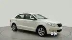 Skoda Rapid 2013-2016 1.5 TDI AT Elegance, 2016, Diesel