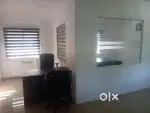 300 sqft furnished office space for rent at marine drive