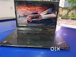 Lenovo ThinkPad refurbished AMD RYZEN 5 laptop only 17000