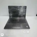 Refurbished condition Laptop and Desktop