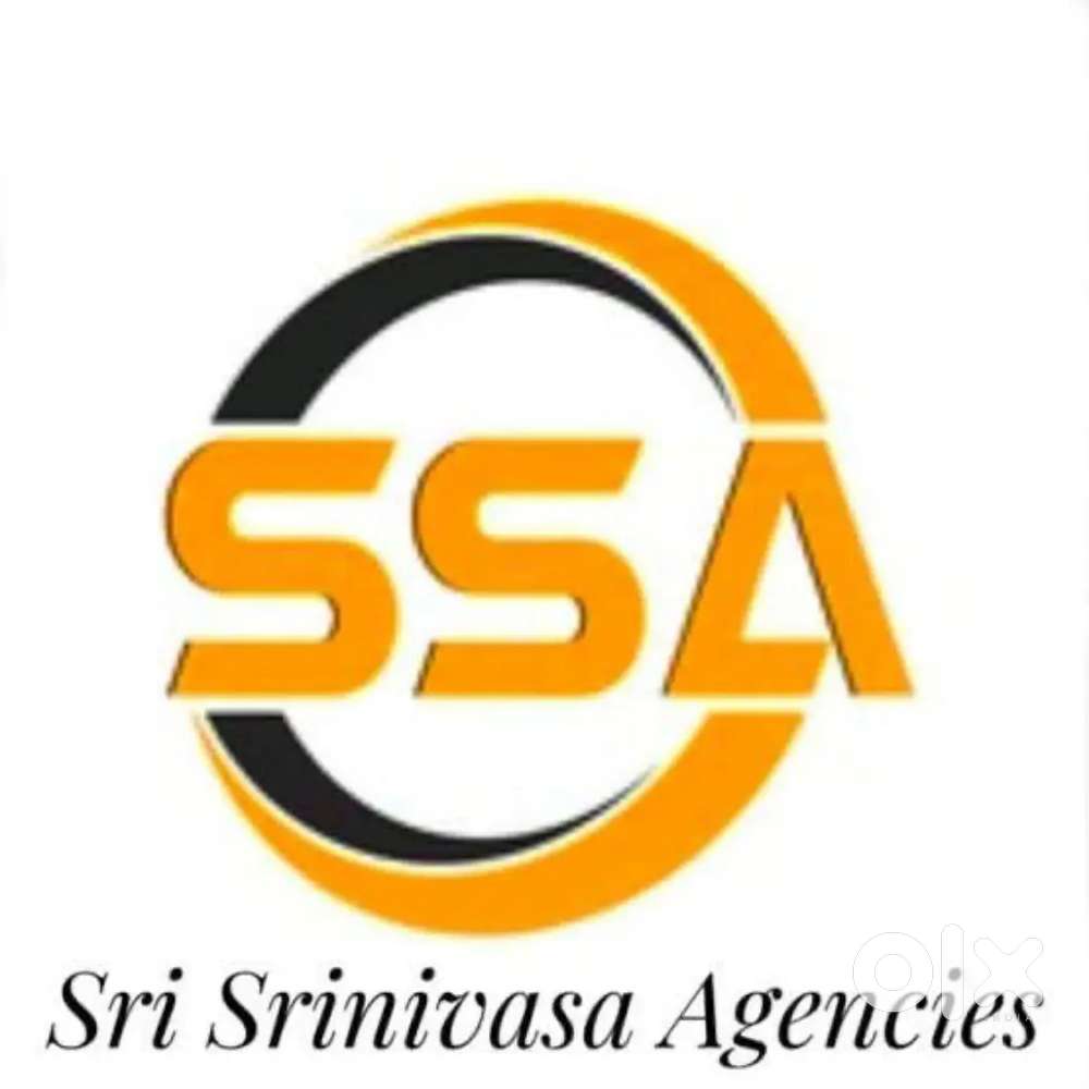 Collection executive, tele callers and team leader