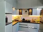 3 bhk duplex house