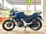 Hero Xtreme