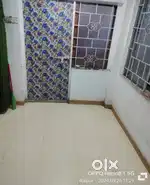 Pg rooms for boys in Shankar Nagar
