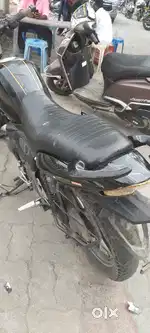 Price 35k rc available and 1 year insurance available