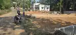 House plot for sale 18 Cent