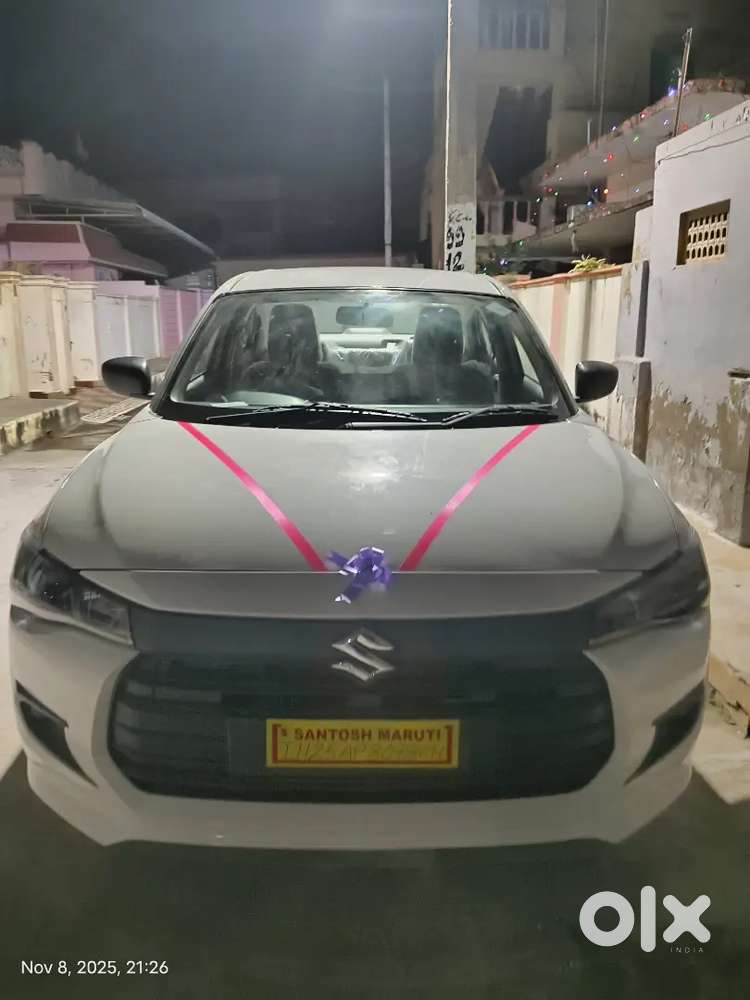 Ola, uber private driver