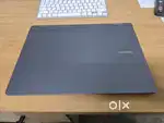 Samsung Galaxy book 4 pro 360