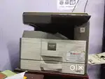 Photo Copier
