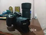 Camera for rent