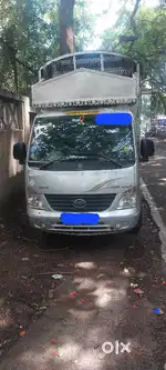 tata ace mint 2017