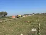Premium Plots  Prime Location  High Investment Returns
