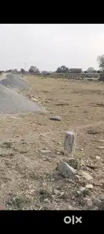 Jp mod rudra marriage garden petrol pamp ke pass