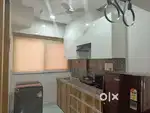 DLF Midtown Studio Apartment For Rent In Moti Nagar Karampura