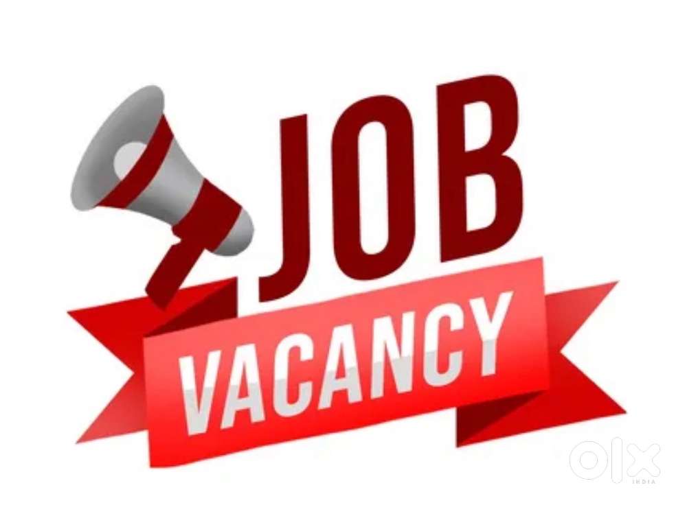 Recruitment and Development Manager Required