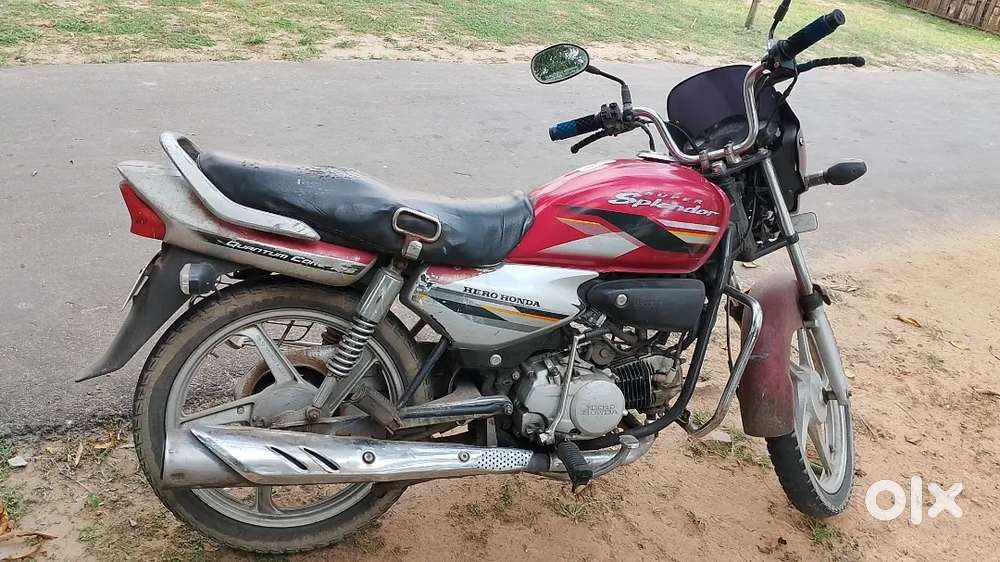 Sell only at Rangapahar military station