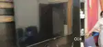 Iam selling smart tv display oogide display not working you repair