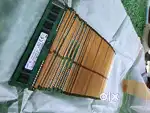 Desktop RAM DDR3 PC3 4GB SAMSUNG Brand